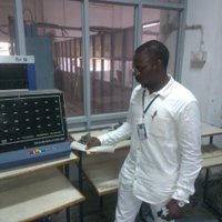 Ibrahim Dahab (@ibrahimdahab1) 's Twitter Profile