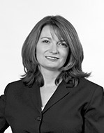 MichelleBranton's profile picture. Interior Designer|Decorator|Entrepreneur
|Blogger|Coach|Travel|Books|Powerof the Mind