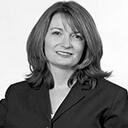 Michelle Branton - @MichelleBranton - Twitter