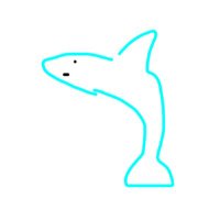 🐬⚙️ (@dolphin0114_) 's Twitter Profile