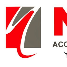 NIXXA Accounting & Book keeping LLC is a firm registered in Dubai, U.A.E. primarily providing professional outsourcing services in accounting and book keeping.