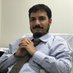 Dr.Atta-ur-Rehman (@rehmanatta71) Twitter profile photo Dr.Atta-ur-Rehman (@rehmanatta71) Twitter profile photo