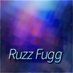 Ruzz Fugg (@ruzzfugg) Twitter profile photo Ruzz Fugg (@ruzzfugg) Twitter profile photo