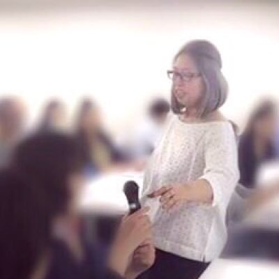 【拡散希望】知的障害・自閉症の方の支援に役立ちそうなことをつぶやきます。特定非営利活動法人サポートひろがり/福祉屋あおい/しない・させないSTOP虐待!/支援力/自分づくり