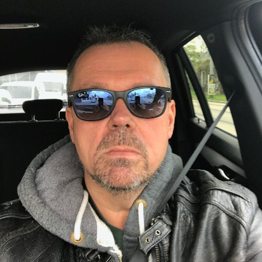 olivereckel's profile picture. 