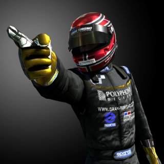 どこかの会社の情スシ
モータースポーツ(観戦) / サウナ・スパ / 社会人デュエリスト / ゲーム(メタルギア・バイオハザードなど) / 動画編集勉強中