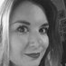 Kate Hopkins (@katehopkins2) Twitter profile photo Kate Hopkins (@katehopkins2) Twitter profile photo