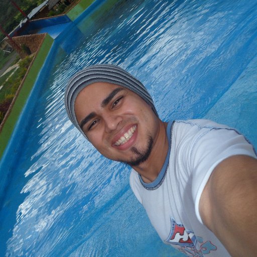 AlejFiguera's profile picture. Coordinador de eventos, recreador, emprendedor y lo mas importante En sintonia con la vida, asi soy yo, dios bendiga a mi Venezuela amada