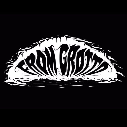 Psychedelic fusion of sounds in a form of a rock band.
Since 2015.
New album coming soon!