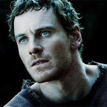 Sebastian Moran-Moriarty The best bad arse sniper you will ever have the pleasure to meet. @DynamicMoriarty is mine so don't even think about it... ♔14-10-15♔