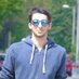 Piero Trevisan (@pierotrevisan98) Twitter profile photo Piero Trevisan (@pierotrevisan98) Twitter profile photo