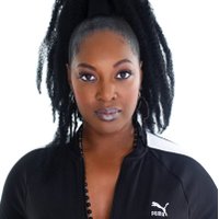 Original Stush (@stush_uk) 's Twitter Profile