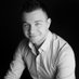 Jules Bernard (@jules30699984) Twitter profile photo Jules Bernard (@jules30699984) Twitter profile photo
