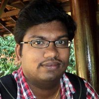 Himachalapathy (@himachalapathy2) 's Twitter Profile