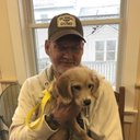 Robert Dutton - @AchalashiaMan - Twitter