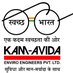 Kam Avida (@kamavida) Twitter profile photo Kam Avida (@kamavida) Twitter profile photo