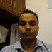 Hariom (@hariom33346526) Twitter profile photo Hariom (@hariom33346526) Twitter profile photo