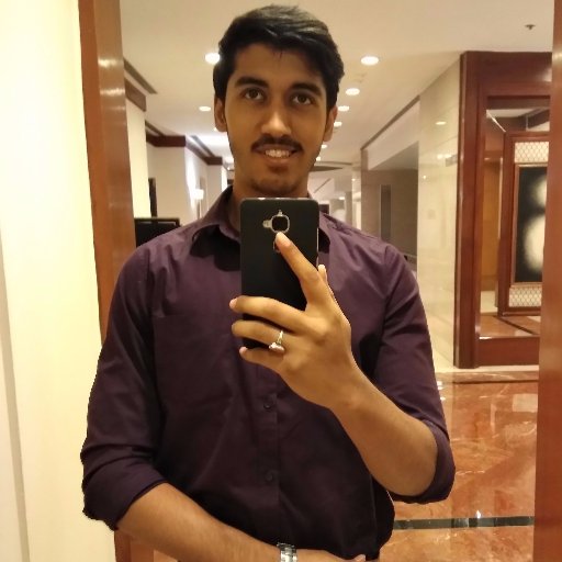 tan_ishq97's profile picture. fitness enthusiast, shayar ;)