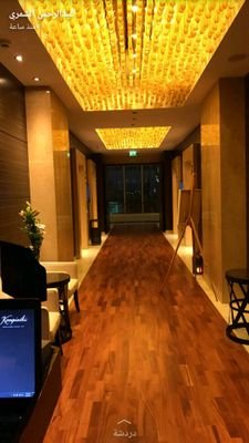 5A5med5's profile picture. 