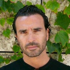 Zuccherodesign's profile picture. Ibiza Bespoke Architecture Studio.