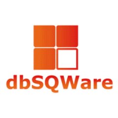 dbSQWare = Socle d'exploitation multi SGBD (R et NoSQL)
- Sauvegardes
- Restaurations
- Update statistiques
- Réorganisations
- Indicateurs granulaires
- ...
😎