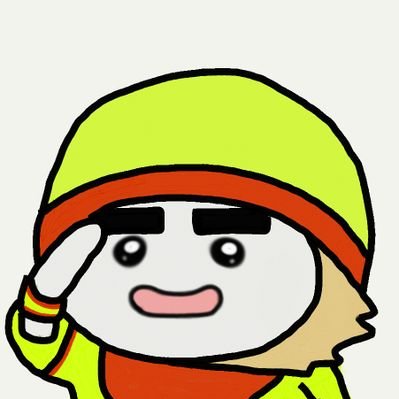 ござえもん V Twitter プクドミノ ござえもん V Twitter プクドミノ