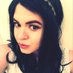 maiimouna (@maiimouna) Twitter profile photo maiimouna (@maiimouna) Twitter profile photo