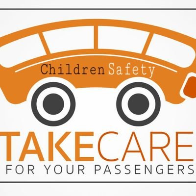 childrensafety7's profile picture. ‏‏هنا للإبداع😍💪
شركه طلابية من تطبيقية عبري🏅
instagrm: children_safety
email: children_safety@gmail.com