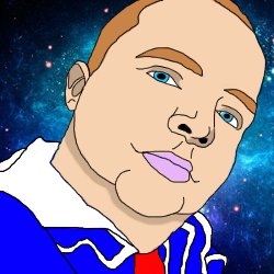 MikeDrago22's profile picture. Hello everyone, I'm #MikeDrago. I'm a Gaming #YouTuber who works closely with @RoboRobbie22 my cousin. We partner on a lot of Live Streams :)