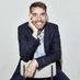 Enric Pastor (@enric_pastor) Twitter profile photo Enric Pastor (@enric_pastor) Twitter profile photo