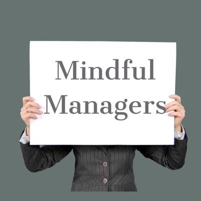We help leaders become more effective through the use of empathy and mindful communication and leadership.