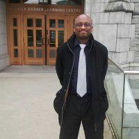 Dr Shad Katuu 🌐 (@skatuu) 's Twitter Profile Photo Dr Shad Katuu 🌐 (@skatuu) 's Twitter Profile Photo