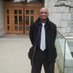 Dr Shad Katuu 🌐 (@skatuu) Twitter profile photo