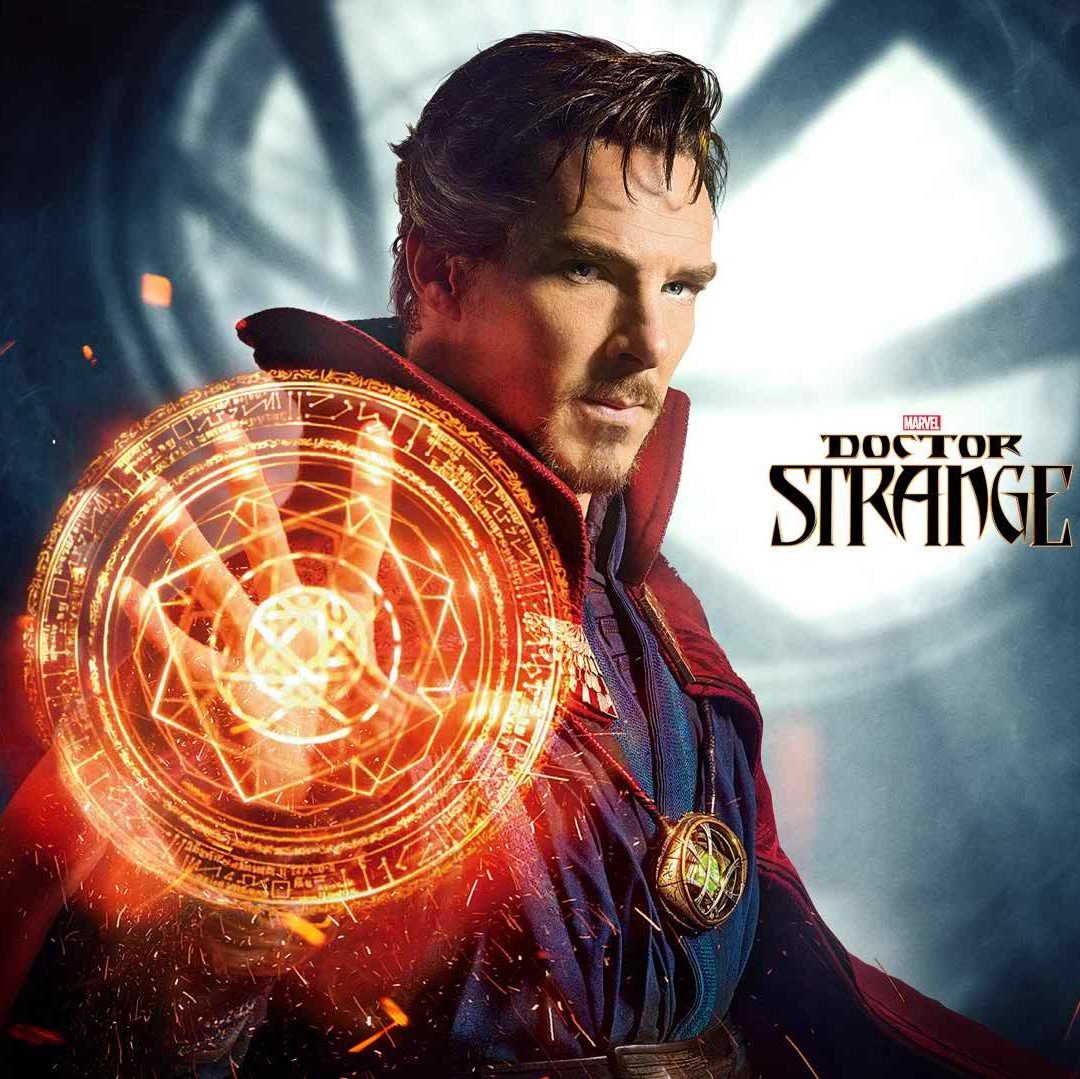 da_sycho's profile picture. 