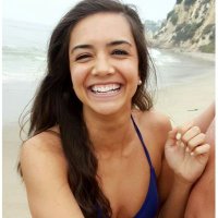 Lori Crow (@loricrowf) 's Twitter Profile
