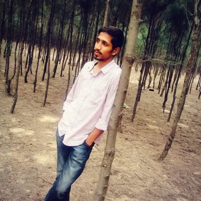 praneeth_rao89's profile picture. 