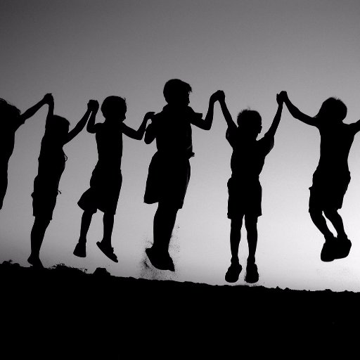 Small unincorporated charity set up to support parent/carers of children with ADHD and associated disorders in Cardiff and surrounding counties.
