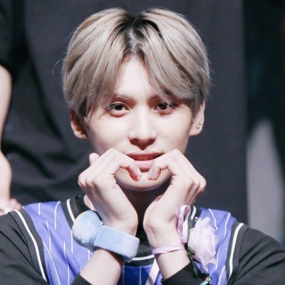 แอคหลัก @1fantasy1night