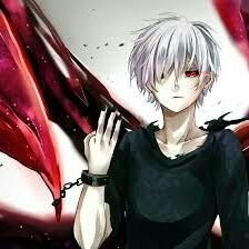 Culito GORDITOさんのプロフィール画像