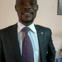 Erasmus M. Tweh (@erasmustweh) 's Twitter Profile