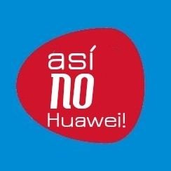 Personas afectadas por la publicidad engañosa de las memorias flash UFS del teléfono Huawei Mate 9