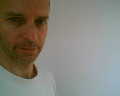 JamesMcCabeESQ's profile picture. I write about my writing, music, mass media madness, and life down where I live in Winnie the Pooh territory – the Ashdown Forest in East Sussex.