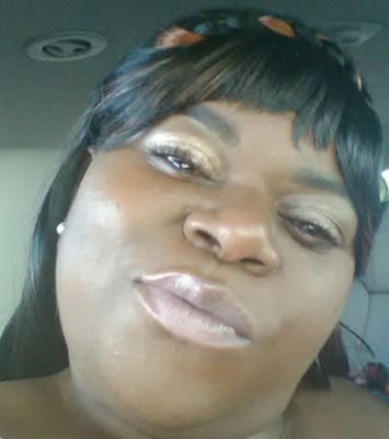 jonesrogenia's profile picture. My personality and of course the love that I have for myself