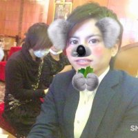 ショーヤ (@kaoru_2017) 's Twitter Profile