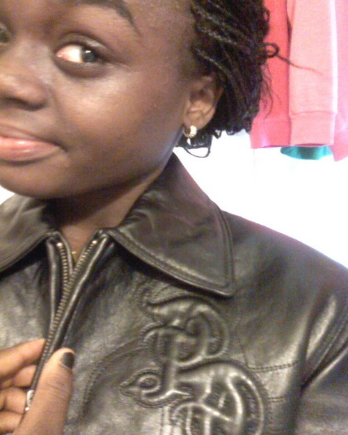 I See Whea Thys Is Going.. Dont Question Me On Twitta. Thts Wah Fromspring Iss For.. http://t.co/Vxh5P8YSuF
