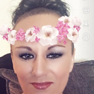 Tammycl50763938's profile picture. 
