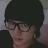 anjiyoung's profile image