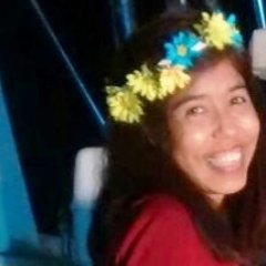 lapequelvira's profile picture. 