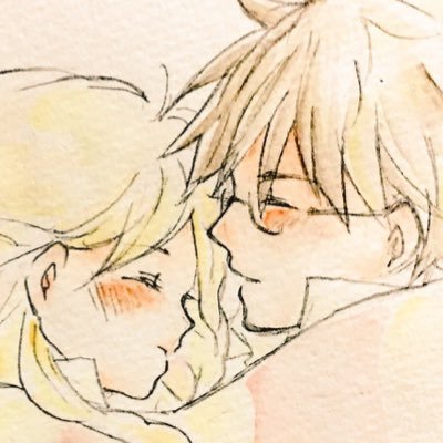 cacoさんのプロフィール画像
