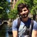 Talha Gunay (@m_talhagunay) Twitter profile photo Talha Gunay (@m_talhagunay) Twitter profile photo
